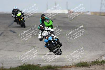 media/Apr-15-2024-Lets Ride (Mon) [[fff7f53741]]/B Group/Outside Grapevine/